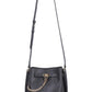 Michael Michael Kors Hamilton Strapped Medium Shoulder Bag
