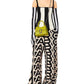 The St. Marc Mini Top Handle Bag