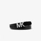 4-in-1 Logo Belt Box Set