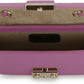 Furla Metropolis Mini Crossbody Bag