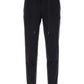 Michael Kors Drawstring Pants