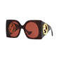 Women's GG1254S Sunglasses GC001999