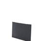 Alexander mcqueen graffiti flat pouch