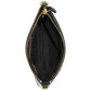 Badge Jacquard Kitt Crossbody - Macy's Exclusive