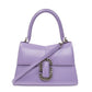 Marc Jacobs The St Marc Shoulder Bag