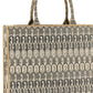 Furla Opportunity Large Tote Bag