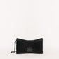 Furla Metropolis Remix