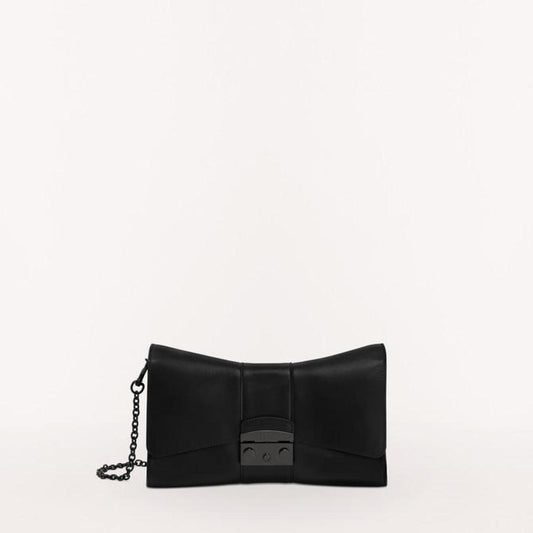 Furla Metropolis Remix