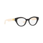 Women's Blue Light Sunglasses, GG0959S