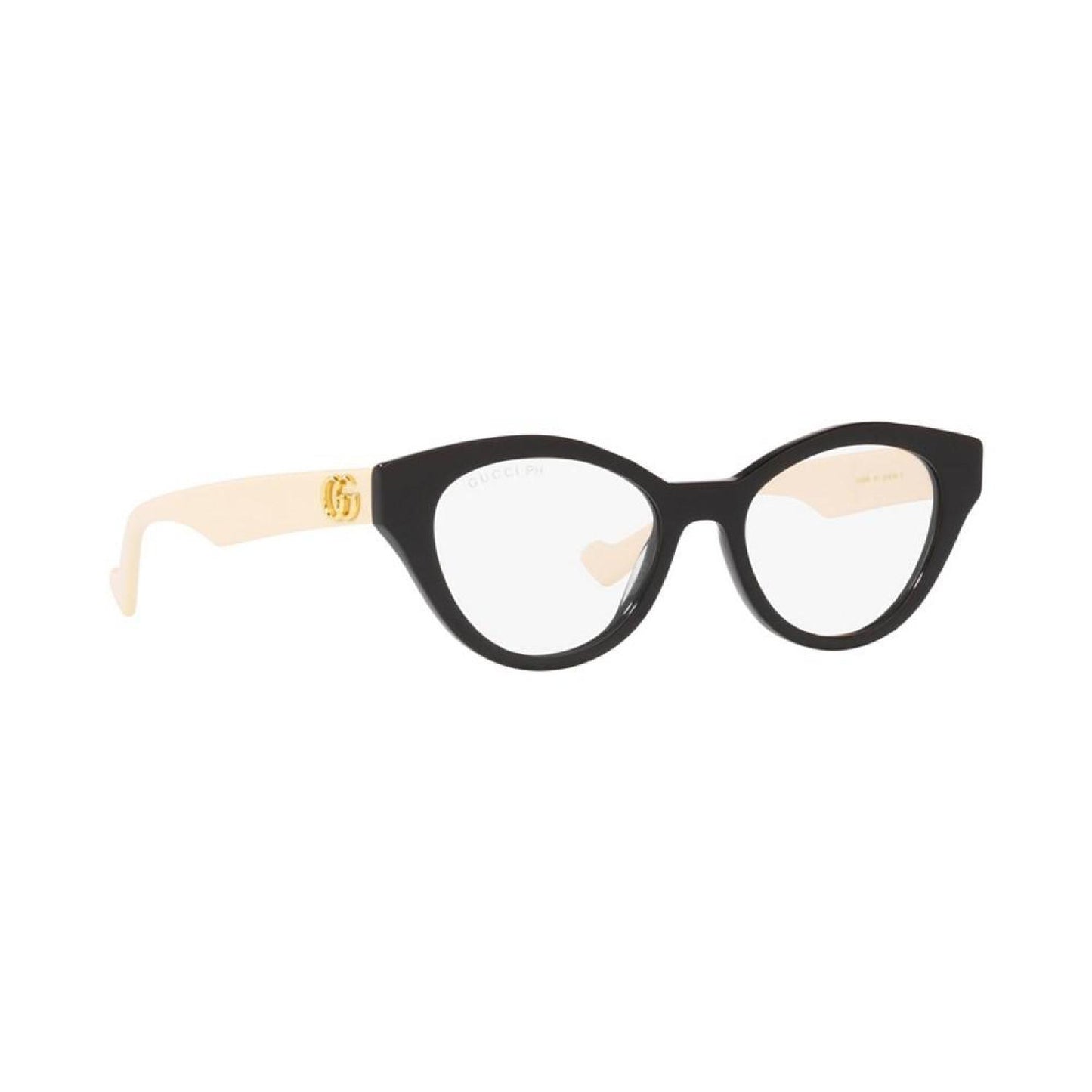 Women's Blue Light Sunglasses, GG0959S