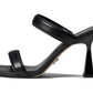 Clara Sandals