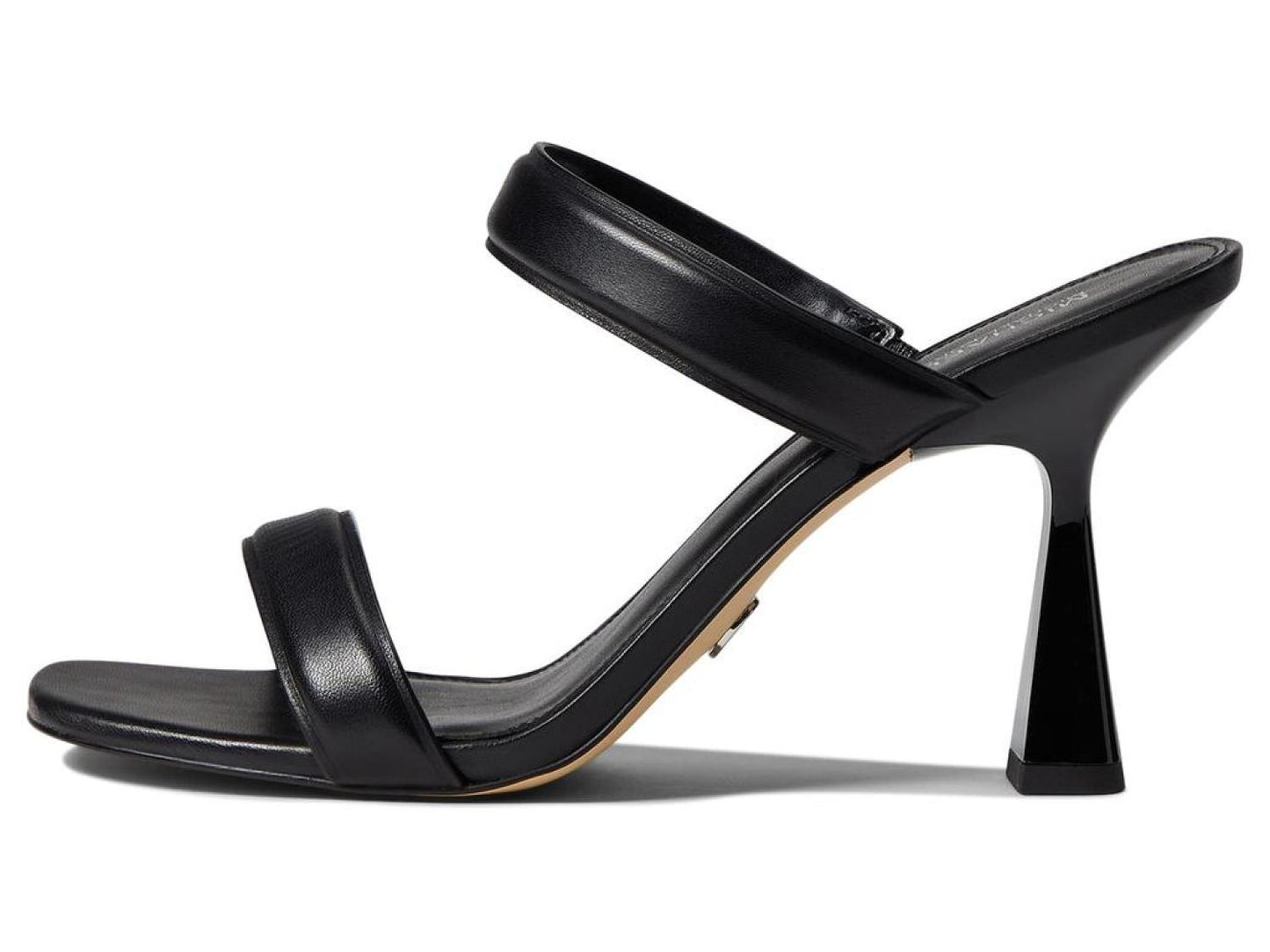 Clara Sandals