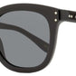 Gucci Men's  Sunglasses GG0571S 001 Black 52mm