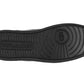 Lowline Signature Low Top