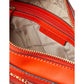 Jet Set Medium Camera Bag