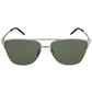 Saint Laurent Unisex SL280 59mm Sunglasses