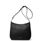 Kensington Large Crossbody