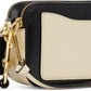 Off-White 'The Snapshot' Bag