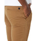Schino-Slim D Trouser