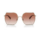 Women's Sunglasses, HC7142
