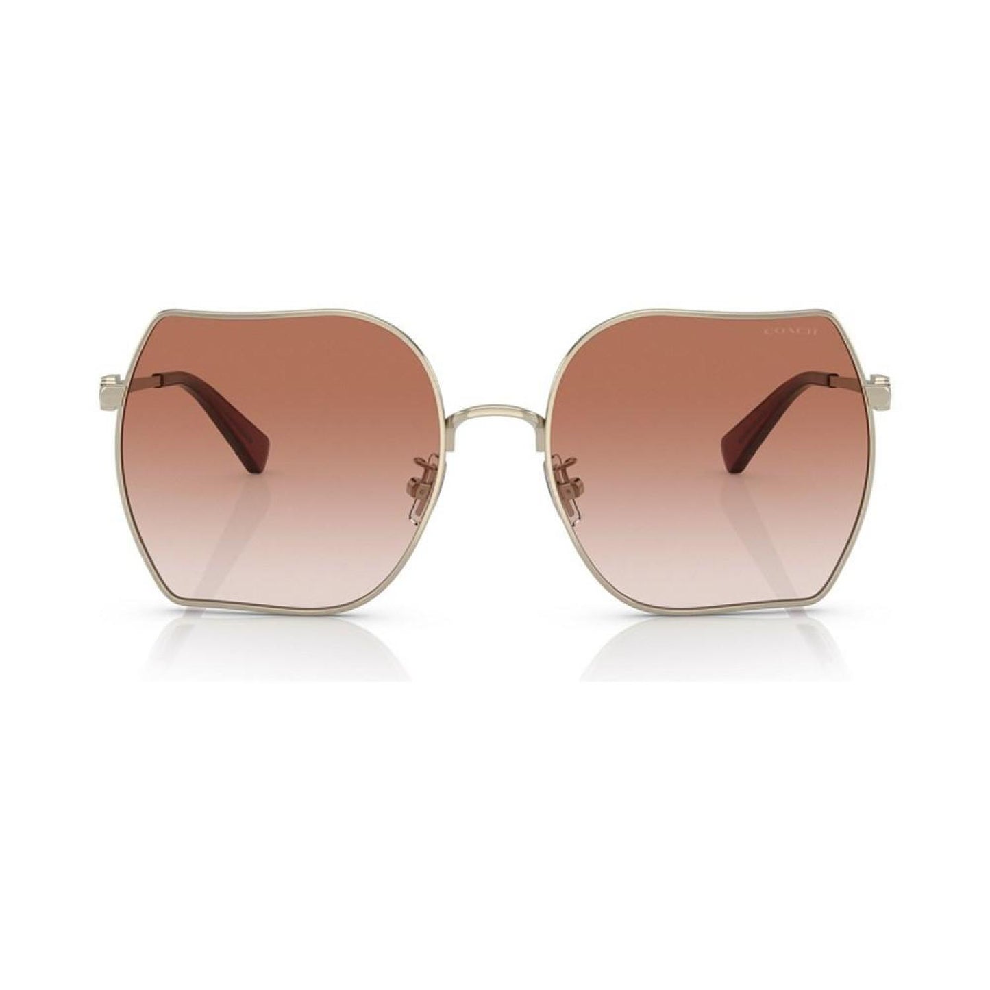 Women's Sunglasses, HC7142