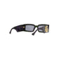 Women's Sunglasses, Gg1425S Gc002126