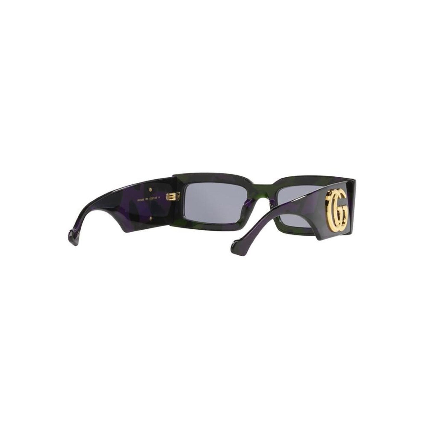 Women's Sunglasses, Gg1425S Gc002126