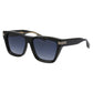 Marc Jacobs Eyewear Square Frame Sunglasses