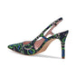 Women's Valerie Slingback Pumps
