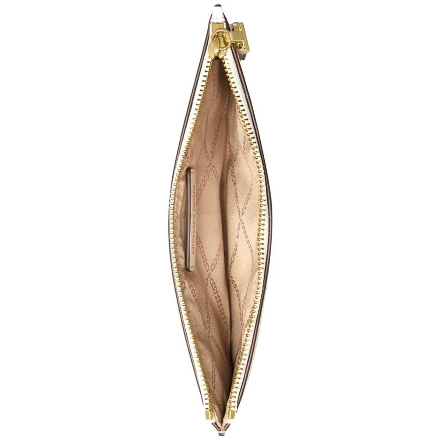 Empire Large Zip Card Case