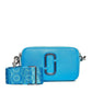 Marc Jacobs The Snapshot Crossbody Bag