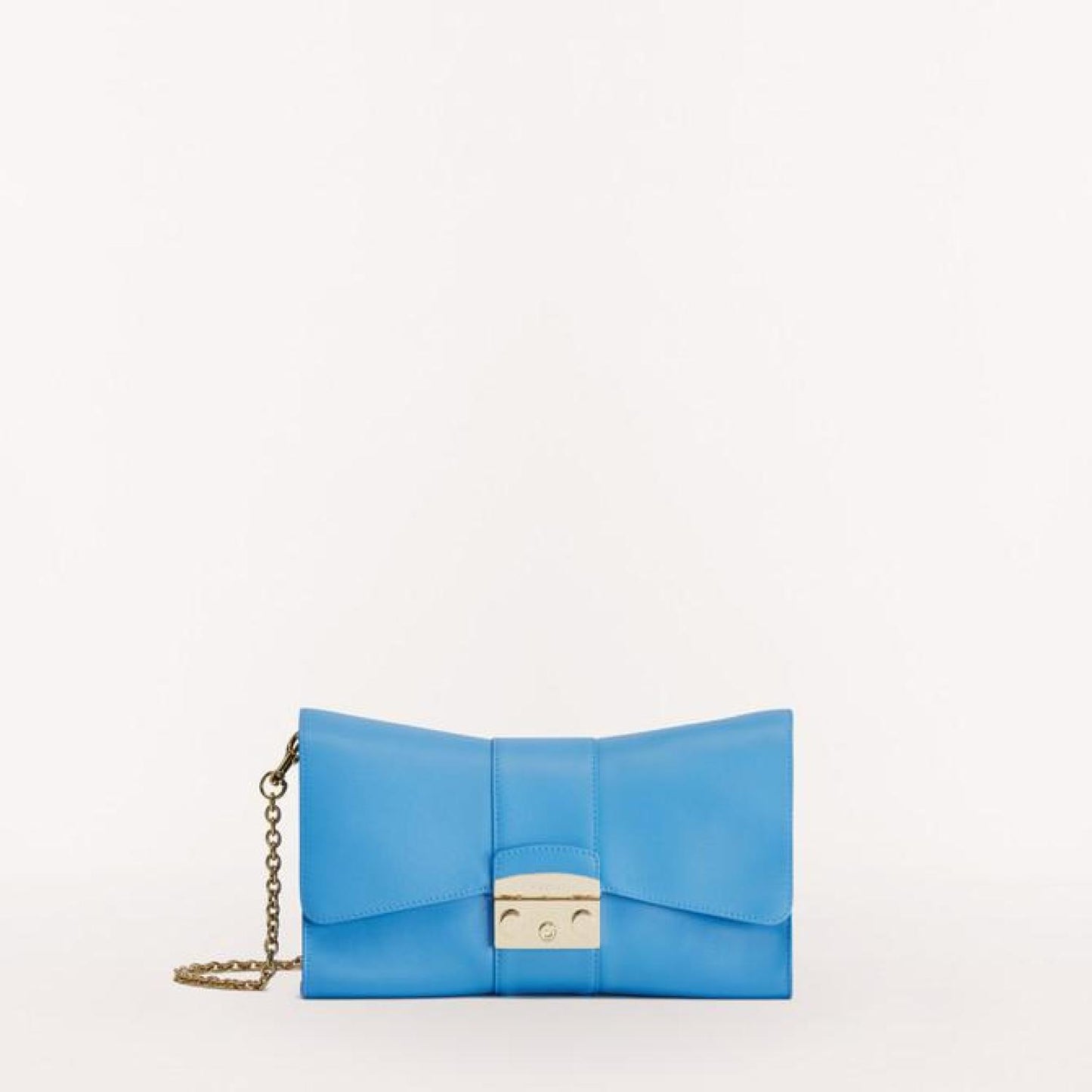 Furla Metropolis