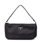 Small Zip Tote