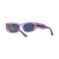 Women's Sunglasses, GG1215S