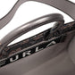 Furla Opportunity Small Shopper Bag