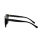 Women's L1149 Sunglasses, Gradient HC8297U