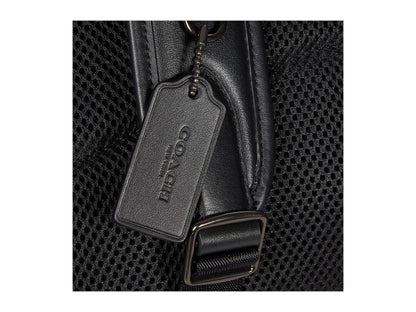 Signature Gotham Backpack