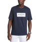 Men's Short-Sleeve Flagship Logo T-Shirt