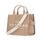 Marc Jacobs The Jacquard Medium Tote Bag