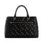 Alanna Medium Girlfriend Satchel