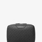Cooper Signature Logo Travel Kit