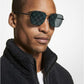 Burlington Sunglasses
