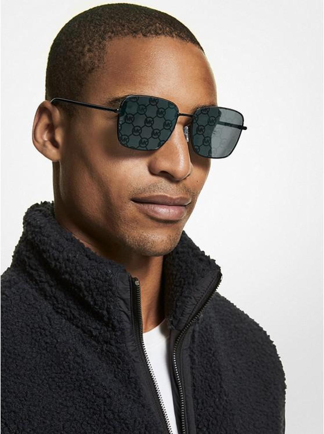 Burlington Sunglasses