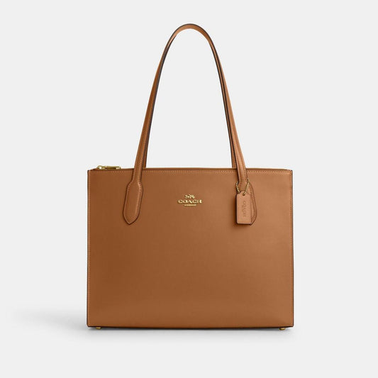 Coach Outlet Nina Carryall