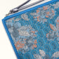 Furla Opportunity