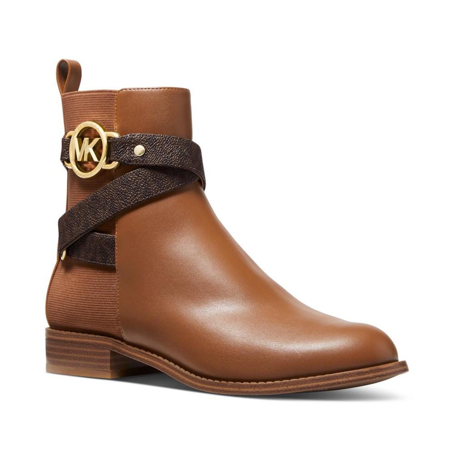 Women's Rory Flat Booties