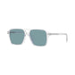Men's Polarized Sunglasses, PR 20YS