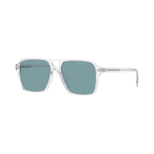 Men's Polarized Sunglasses, PR 20YS