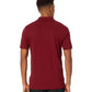 Pallas Polo Shirt