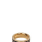 Marc Jacobs The Medallion Ring
